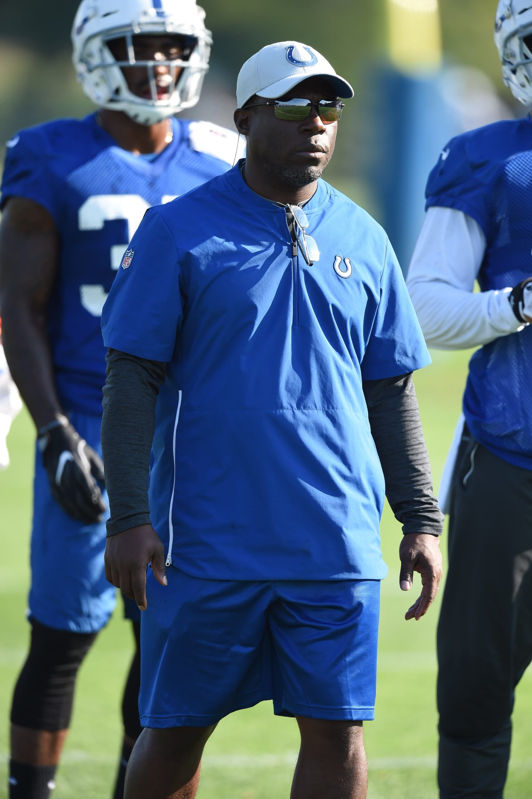 2018_0802_TC_Prac_0542 1-min