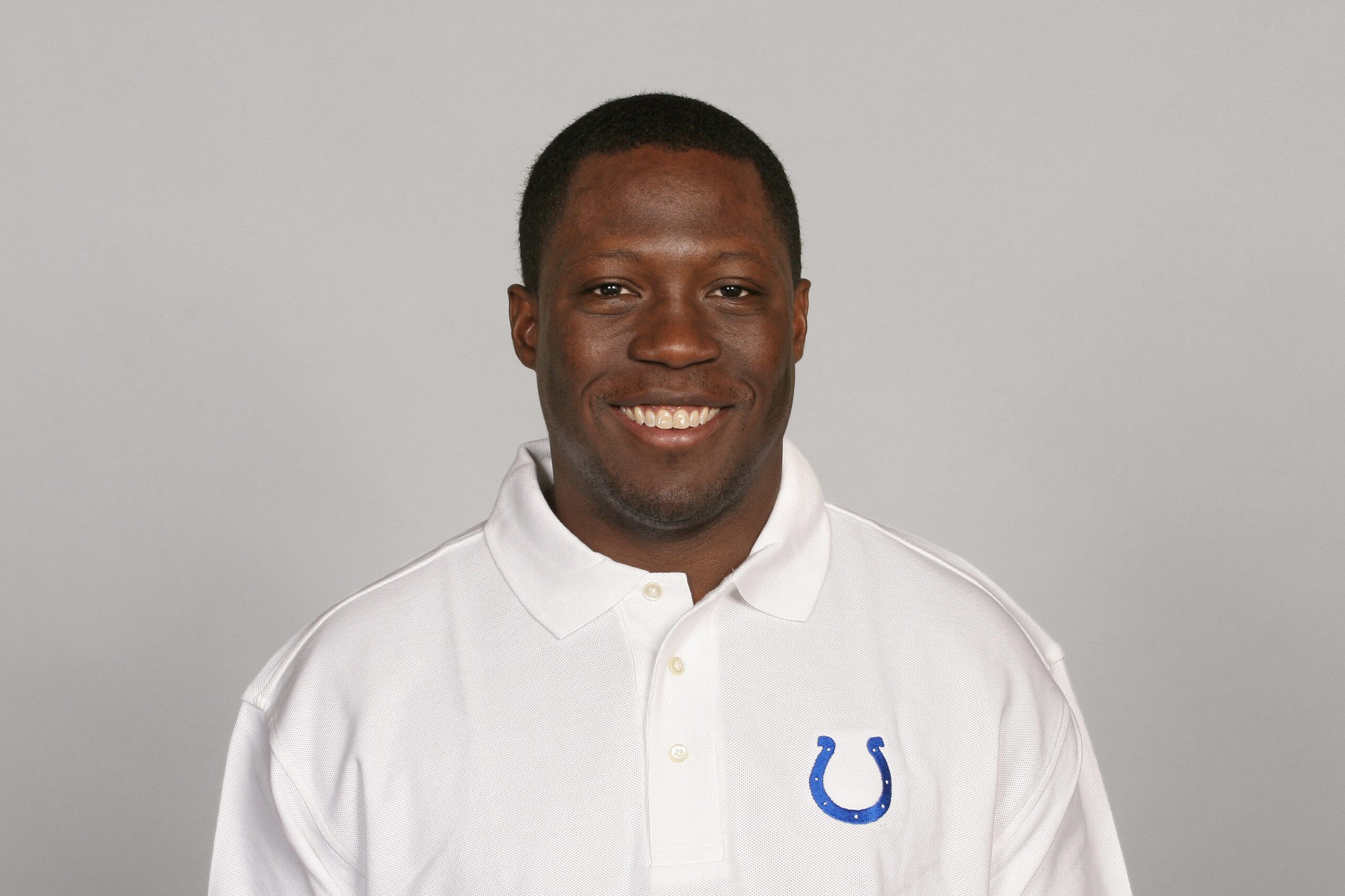 Williams_Alan (1)-min